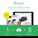 Shopgate Mobile Commerce